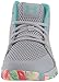 Under Armour Unisex-Child Pre School 2019 Basketball Shoe