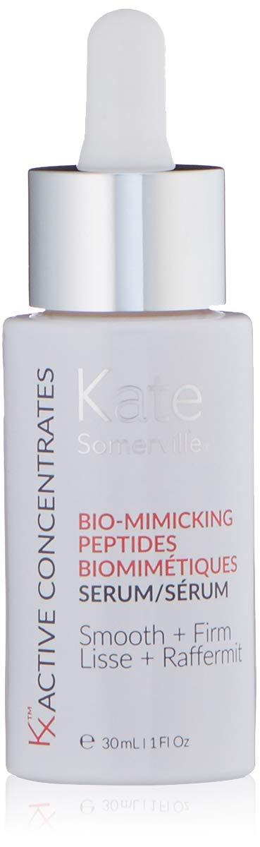active concentrates kate somerville