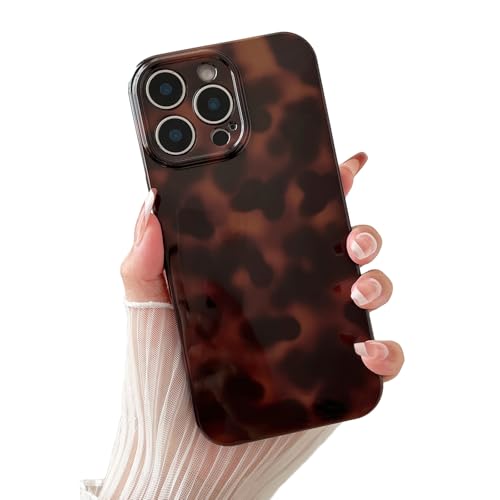 Huahuacase Compatible With