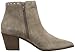Lucky Brand Women's Linnea Boot