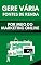 Livro Gere Várias Fontes De Renda Por Meio Do Marketing Online