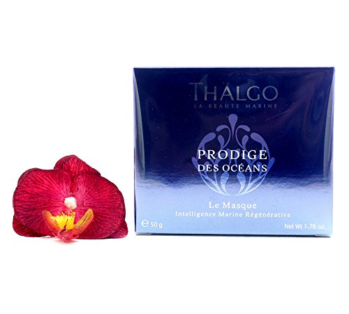 Thalgo Prodige des Oceans Le Masque 50g/1.76oz