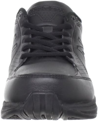 new balance women's ww928ws health walking laced shoe