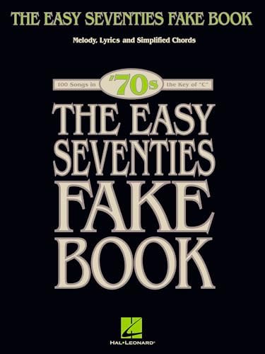 Just Jazz Real Book C Edition | Jazz Fake Book for Piano Melody