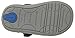 Stride Rite Sawyer Fisherman Sandal (Toddler)