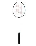 YONEX Astrox 88 S 4U G5 Tour Badminton