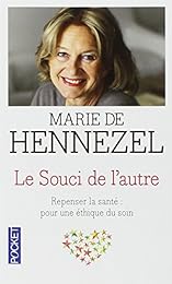 Le  souci de l'autre