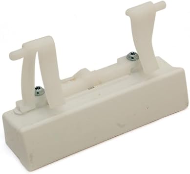 blomberg dishwasher canada