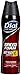 Dial For Men Speed Foam Body Wash - Active Sport - 6.8 oz