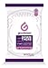 Goodwipes Down There Feminine Flushable Wet Wipes for Women, Lavender Scent, 32 Wipe Pack, 4 Count (128 Wipes)