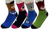 Disney Crew Socks Toy Story/Head