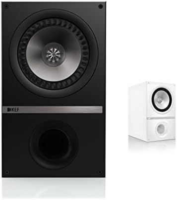 kef 120