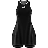 Adidas Womens Club Tennis Dress