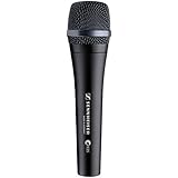 Sennheiser e935 Cardioid Dynamic Handheld Mic