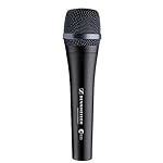 Sennheiser e935 Cardioid Dynamic Handheld Mic