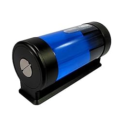 XSPC EC6 Translucent Premix PC Coolant (1000mL) and