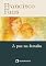 Livro Pocket A paz na família - 3ª Edição - Coleção Francisco Faus