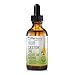 Offernova Organic Castor Oil, Pure Cold Pressed - Eyelash Serum for Hair Growth, Thicker Eyebrows - Hexane Free- Aceite de Ricino Organico para Crecimiento Pestañas