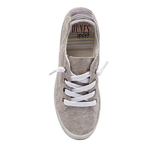 dunes sport tennis shoes