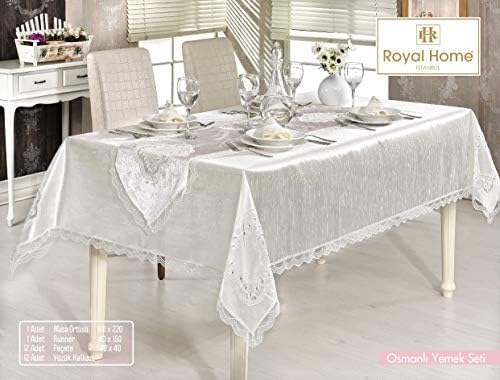 Osmanli Mobilya Home Concept Home Facebook