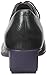 Camper Women's Beth 22108 Oxford Pump