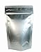 Greenhilltea Decaf Jasmine Green Tea, Green Tea Perfect beverage who wish for Caffeine-Free Tea - 4 Oz Bag