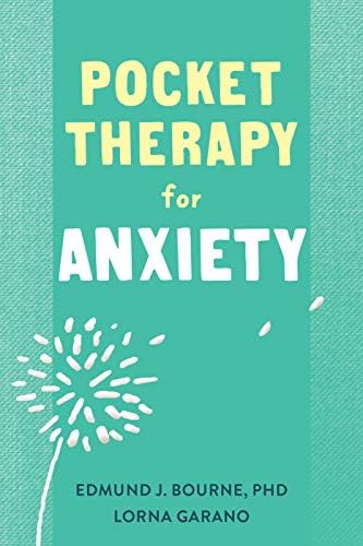 Current Therapy in Neurologic Disease: Text with CD-ROM