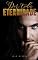 Livro Por Toda Eternidade