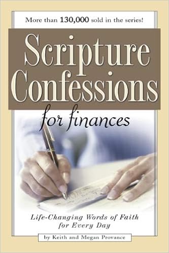 16++ 365 kids confessions making gods word personal in little lives english edition ideas in 2021