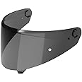 Sena Impulse Helmet Shield, Tinted