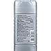 Right Guard Xtreme Defense Antiperspirant Deodorant Invisible Solid Stick, Arctic Refresh, 2.6 Ounce (Pack of 6)