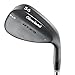 Cleveland Golf Men's RTX-3 VLG Wedge, Black Satin