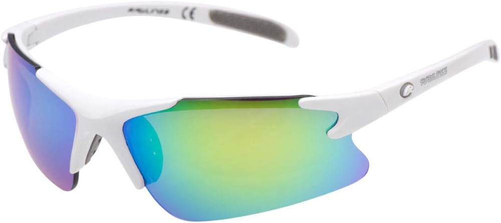 variable tint sunglasses