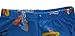 Babyroom Boys Short Pajamas Toddler Kids Sleepwear Summer Clothes Shirts ¡­