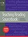 Teaching Reading Sourcebook, 2nd Edition