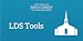 LDS Tools