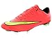 NIKE Mercurial Vapor X FG Men's Soccer Boots