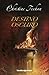 Destino oscuro (Books4pocket Romantica) (Spanish Edition)