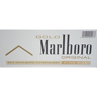 ben affleck smoking cigarettes Ben Affleck Spotted Smoking As Fans Comment On His Bad Boy Behavior