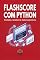 Livro Flashscore com Python: Apostas Quantitativas com Python