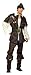 Robin Hood Adult Costume - Medium