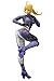 Kotobukiya Tekken Tag Tournament 2: Nina Williams Bishoujo Statue