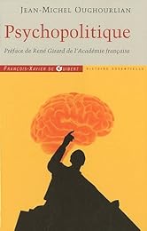 Psychopolitique