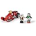 WOW Arctic Archie - Holiday & Adventure (3 Piece Set)