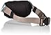 KAVU Spectator Waist Pack