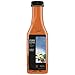 Pure Leaf Iced Tea, Pomegranate, Real Brewed Tea, 18.5 Ounce (Pack of 12)