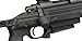 KRG Bolt Knob Lift - Small & Large Version Grip - Fits Remington 700