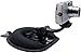 Arkon Camera Car Dashboard Mount for Sony Samsung Panasonic Nikon Cameras