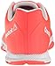 Reebok Men's REEBOK CROSSFIT SPEED TR Cross-Trainer Shoe