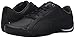 PUMA Men's Drift Cat 5 Lea Fashion Sneaker